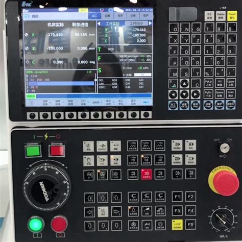 cnc milling machine control panel|cnc retrofit controllers.